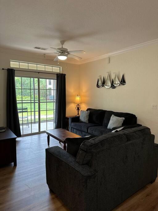 Florida Vacation Condo - No Resort Fees Kissimmee Exteriör bild