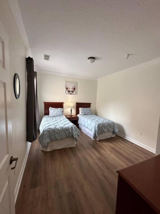 Florida Vacation Condo - No Resort Fees Kissimmee Exteriör bild