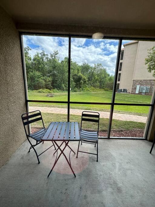 Florida Vacation Condo - No Resort Fees Kissimmee Exteriör bild