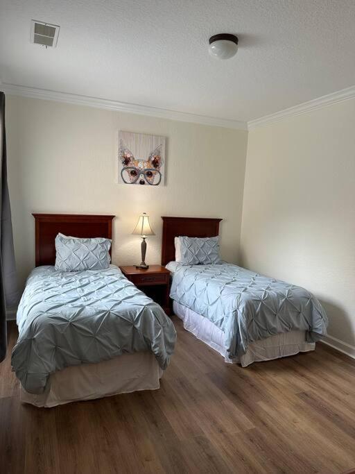 Florida Vacation Condo - No Resort Fees Kissimmee Exteriör bild