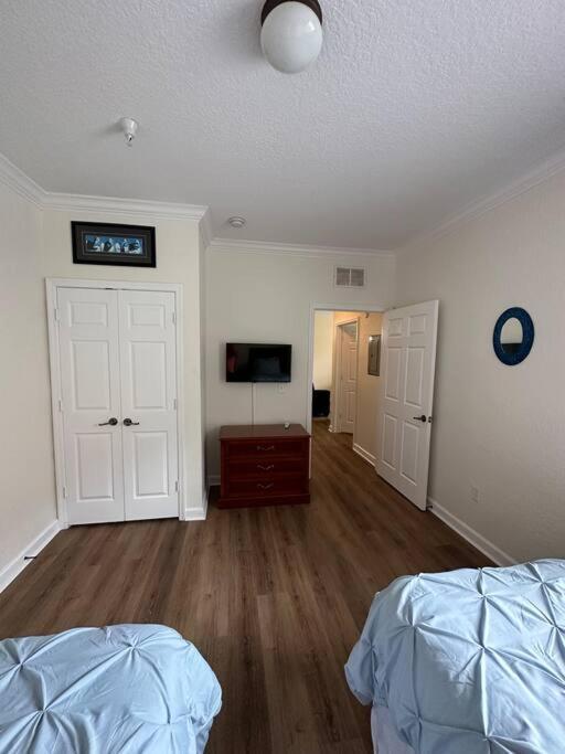 Florida Vacation Condo - No Resort Fees Kissimmee Exteriör bild