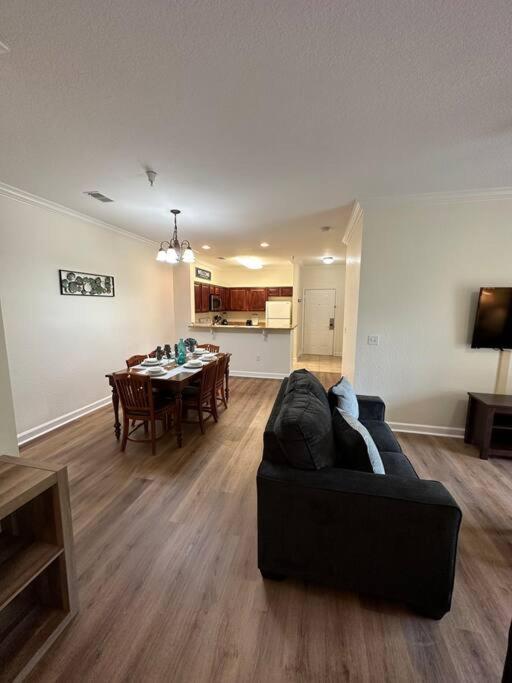 Florida Vacation Condo - No Resort Fees Kissimmee Exteriör bild