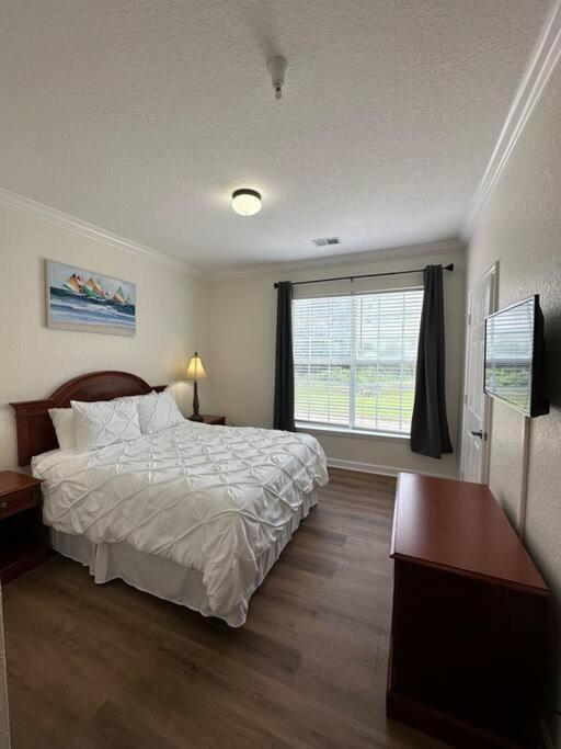Florida Vacation Condo - No Resort Fees Kissimmee Exteriör bild